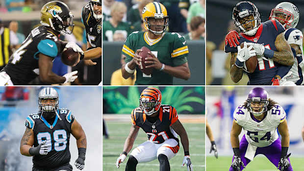 nfl-expansion-draft.jpg
